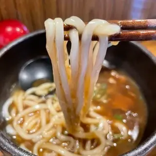 Udon & Soba Keiya-1d.webp