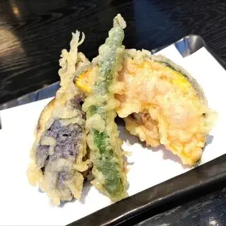 Ginza Sanada Main Store-1b.webp