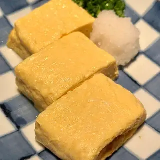 Ginza Sanada Main Store-1c.webp