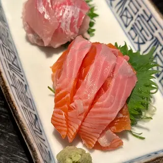 Ginza Sanada Main Store-1d.webp