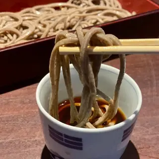 Ginza Sanada Six-1a.webp