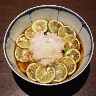 Ginza Sanada Six-1b.webp