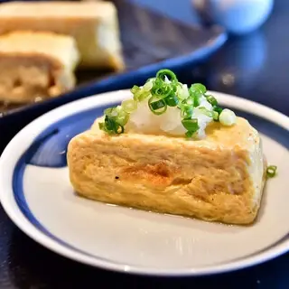 Ginza Sanada Six-1c.webp