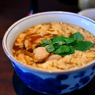 Ginza Sanada Six-1d.webp