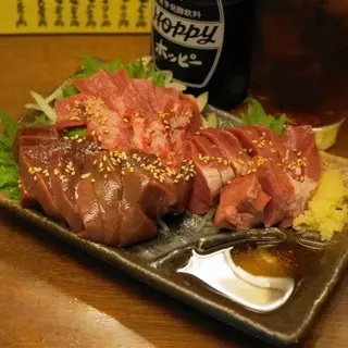 Shimizu Honten-1a.webp