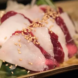 Shimizu Honten-1b.webp