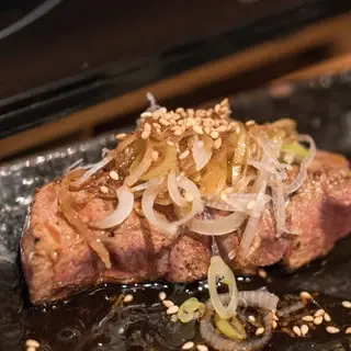 Shimizu Honten-1c.webp