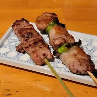 Shimizu Honten-1d.webp