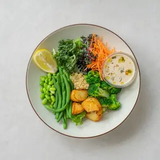 Metoa Cafe & Kitchen-1c.webp