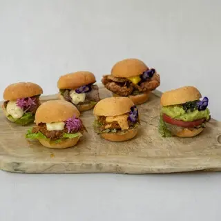 Metoa Cafe & Kitchen-1d.webp