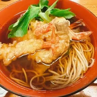 Meigetsuan Ginza Tanaka-ya-1a.webp