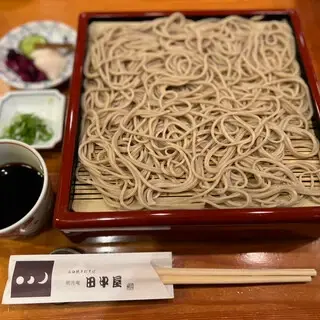 Meigetsuan Ginza Tanaka-ya-1b.webp