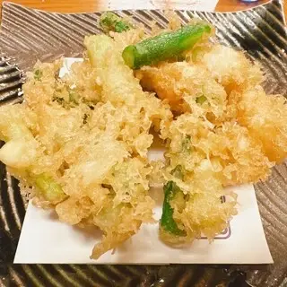 Meigetsuan Ginza Tanaka-ya-1c.webp