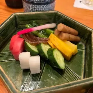 Meigetsuan Ginza Tanaka-ya-1d.webp