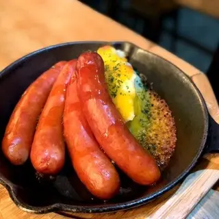 Craft Beer Bar Ibrew Ginza-1a.webp