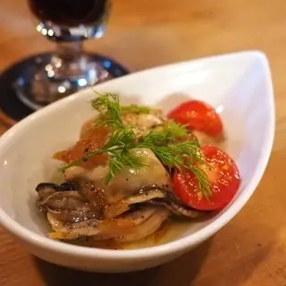 Craft Beer Bar Ibrew Ginza-1b.webp