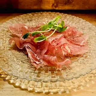 Craft Beer Bar Ibrew Ginza-1c.webp