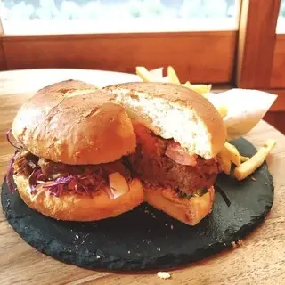 Craft Beer Bar Ibrew Ginza-1d.webp