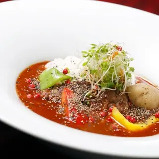 Wine Kaiseki Ginza Hayashi Shiya-1a.webp