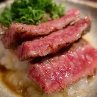 Wine Kaiseki Ginza Hayashi Shiya-1b.webp