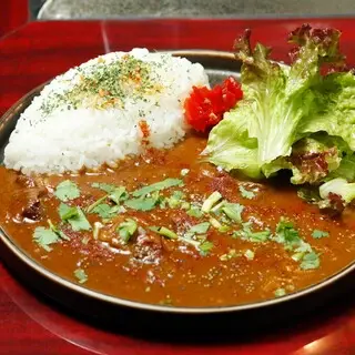 Wine Kaiseki Ginza Hayashi Shiya-1c.webp