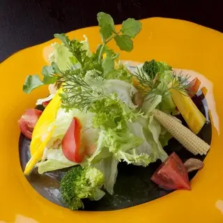 Wine Kaiseki Ginza Hayashi Shiya-1d.webp