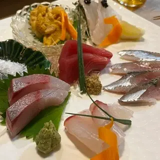 Ritei Sanbun-1a.webp