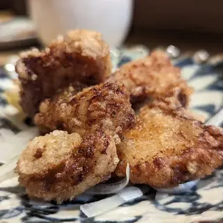 Ritei Sanbun-1b.webp