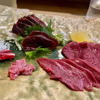 Ritei Sanbun-1c.webp