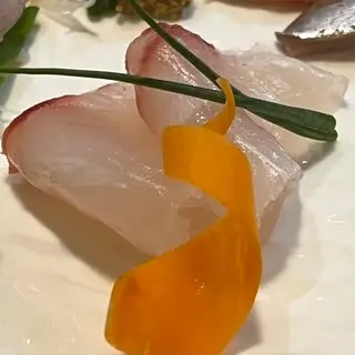 Ritei Sanbun-1d.webp