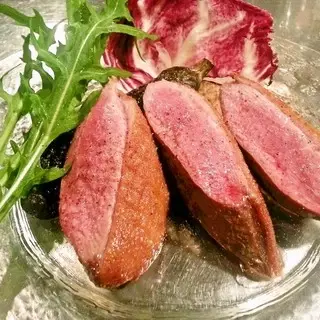 Brace E Vino Gigino-1a.webp