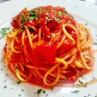 Brace E Vino Gigino-1b.webp