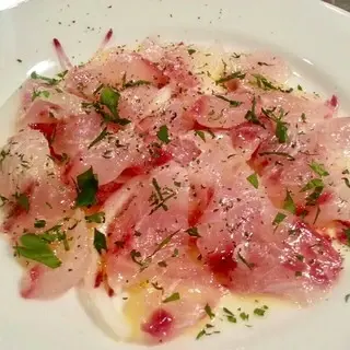 Brace E Vino Gigino-1c.webp