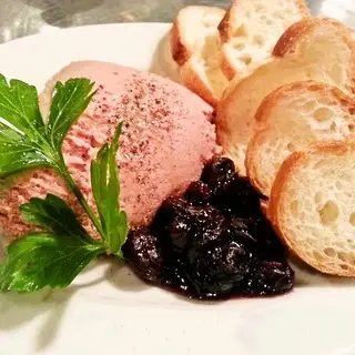 Brace E Vino Gigino-1d.webp