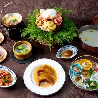 Gozenbo Ginzaten-1a.webp