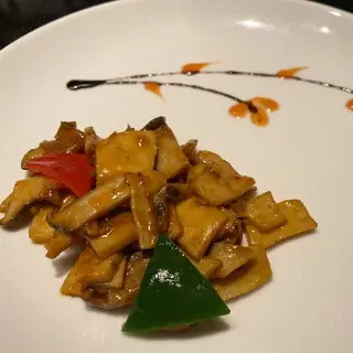 Gozenbo Ginzaten-1b.webp