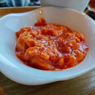 Gozenbo Ginzaten-1c.webp