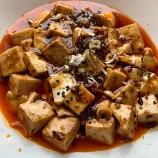 Gozenbo Ginzaten-1d.webp