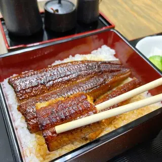 Unagi Yanagawa-1a.webp