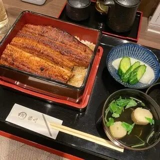 Unagi Yanagawa-1b.webp