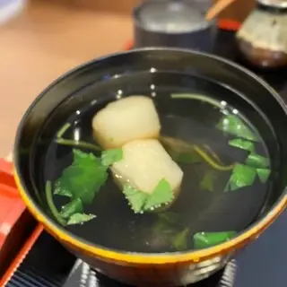 Unagi Yanagawa-1c.webp