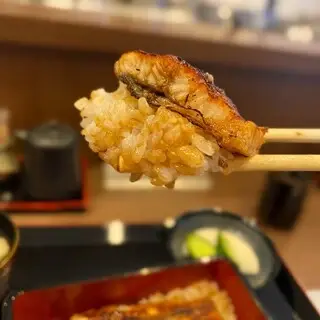 Unagi Yanagawa-1d.webp