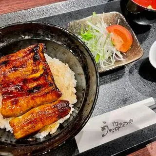 Unakushi Tatsuya-1a.webp