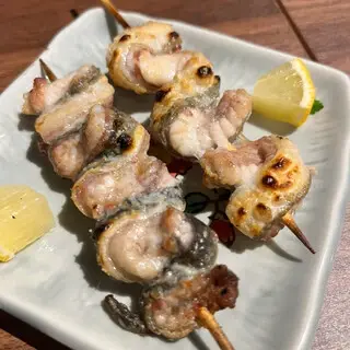 Unakushi Tatsuya-1b.webp