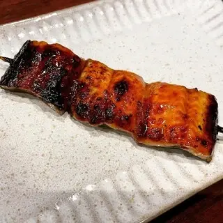 Unakushi Tatsuya-1c.webp