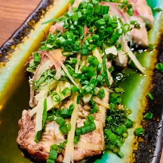 Unakushi Tatsuya-1d.webp