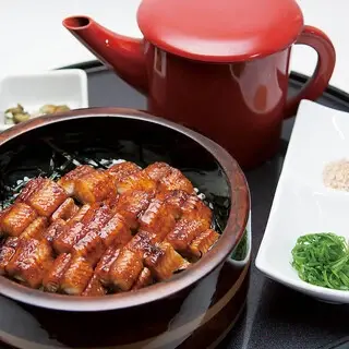 Oto Oto Shinjuku Center Bldg.-1a.webp