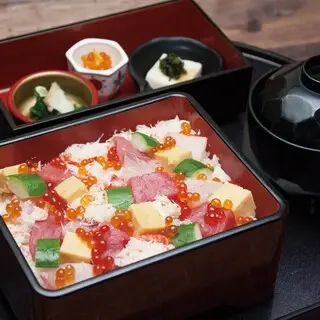 Oto Oto Shinjuku Center Bldg.-1b.webp