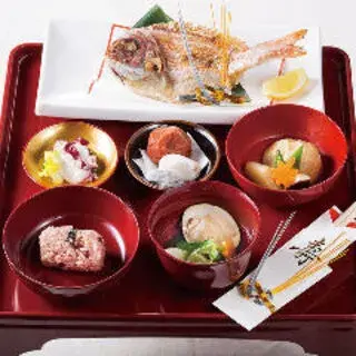 Oto Oto Shinjuku Center Bldg.-1c.webp