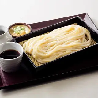 Oto Oto Shinjuku Center Bldg.-1d.webp